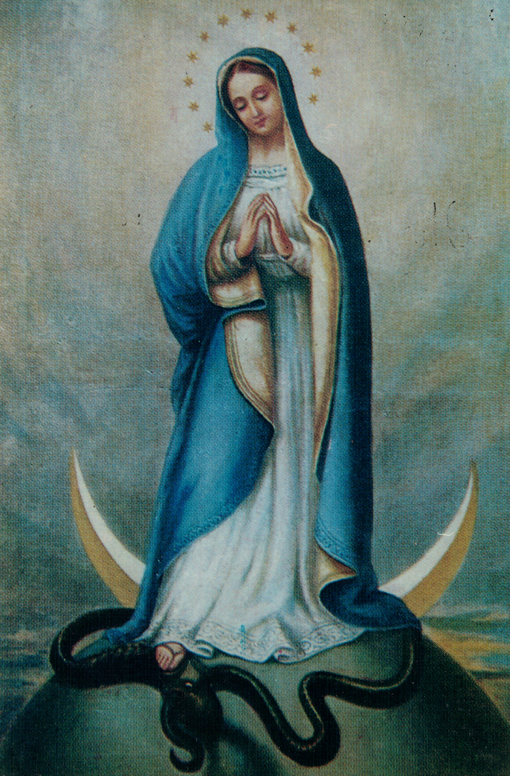 Virgen-baja-resolucion-1010x1536 virgen del carmen