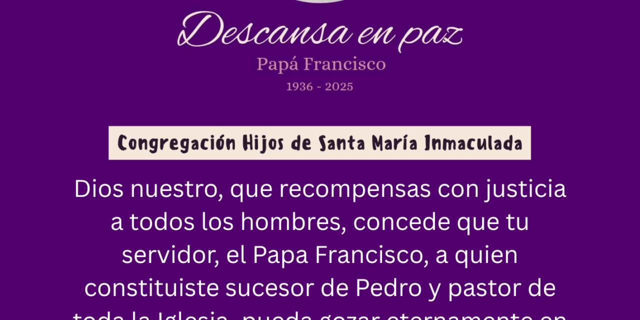 📢 ¡Únase a nosotros en un momento de oración y gratitud!